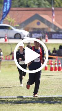 BIB:  <button type="button" onclick="openModal(26563113)" class="btn btn-primary btn-sm float-right" data-toggle="modal" data-target=".modal-high-quality">
                <i class="fa fa-download"></i> Download
                </button>